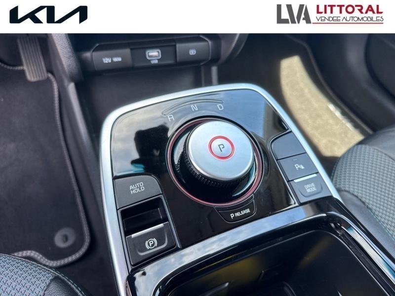 kia - Visuel 6