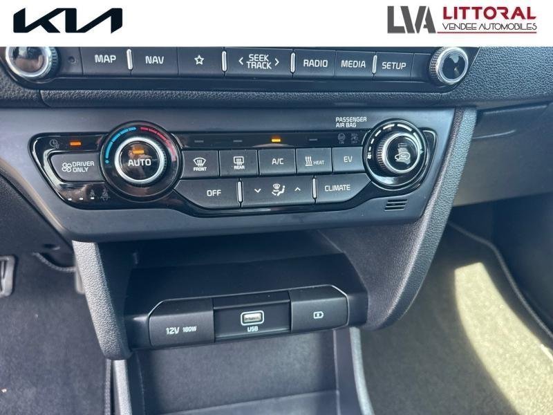 kia - Visuel 7