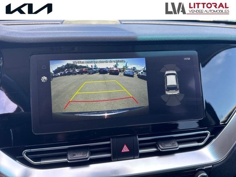 kia - Visuel 8