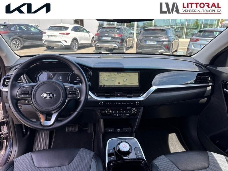 kia - Visuel 10