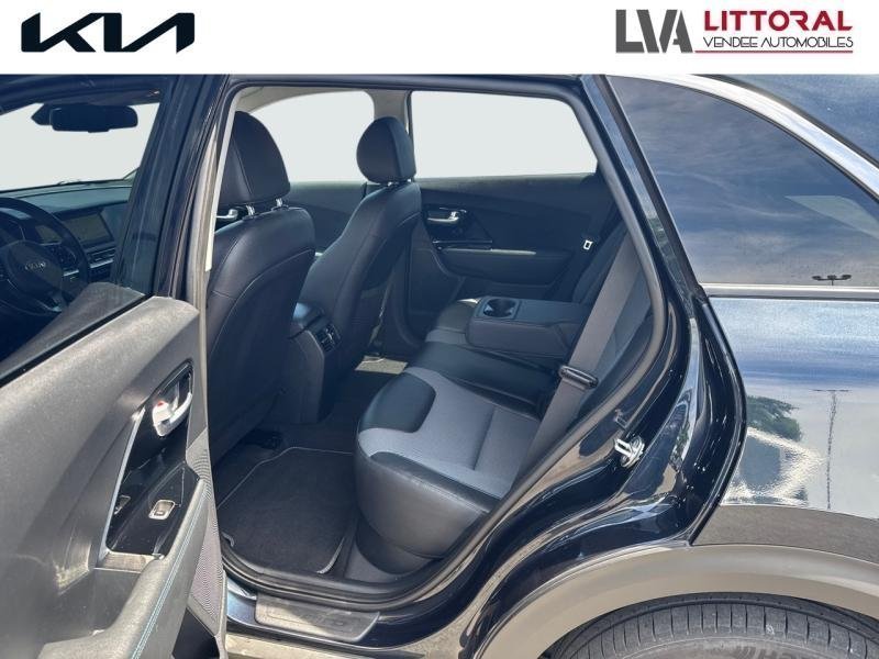 kia - Visuel 11