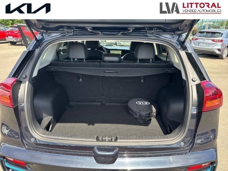 kia - Visuel 12