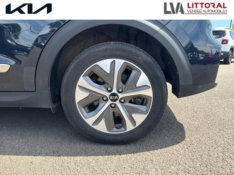 kia - Visuel 13