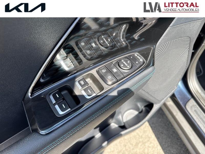 kia - Visuel 14
