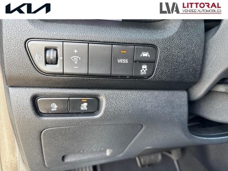 kia - Visuel 15