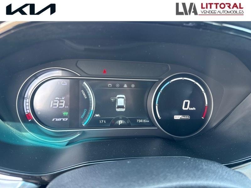 kia - Visuel 16