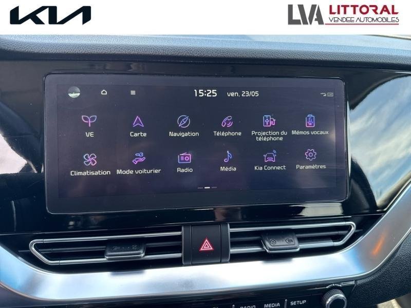 kia - Visuel 17
