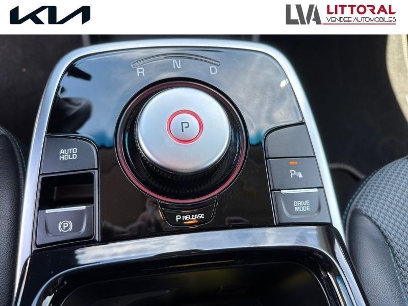 kia - Visuel 19