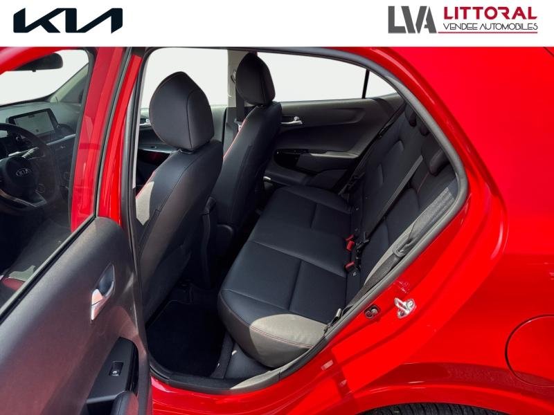 kia - Visuel 4