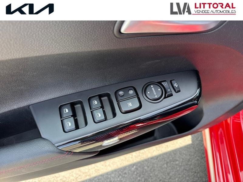 kia - Visuel 7