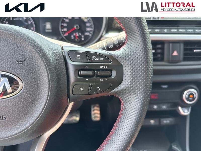 kia - Visuel 10