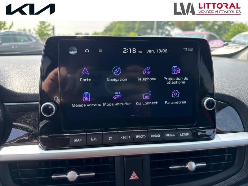 kia - Visuel 11