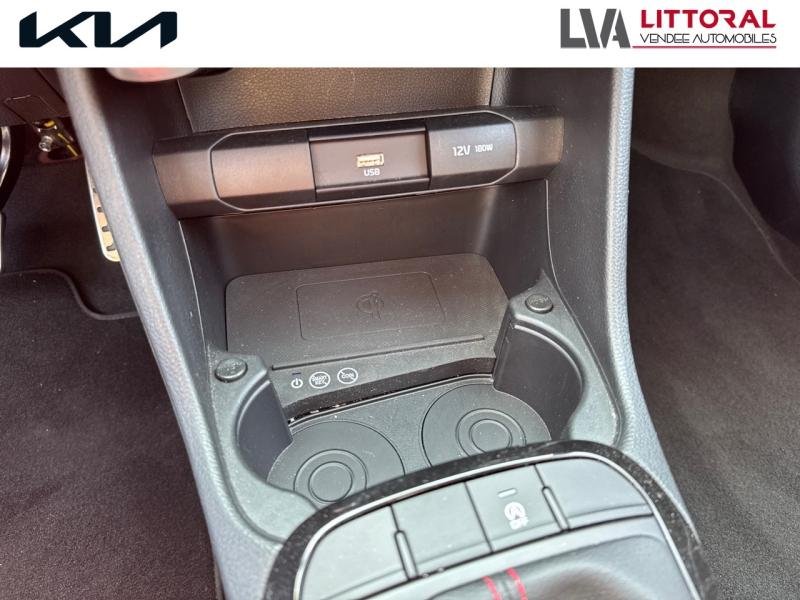 kia - Visuel 12
