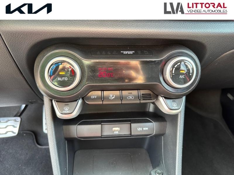 kia - Visuel 17