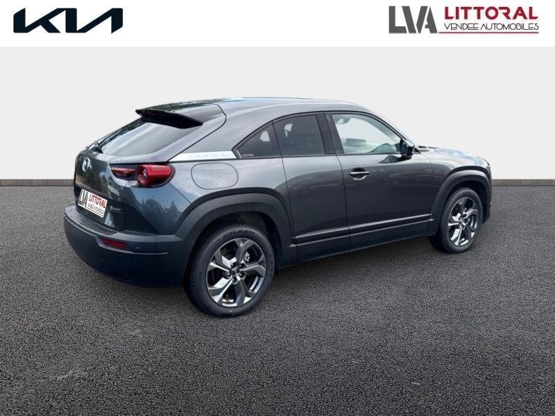 mazda - Visuel 1