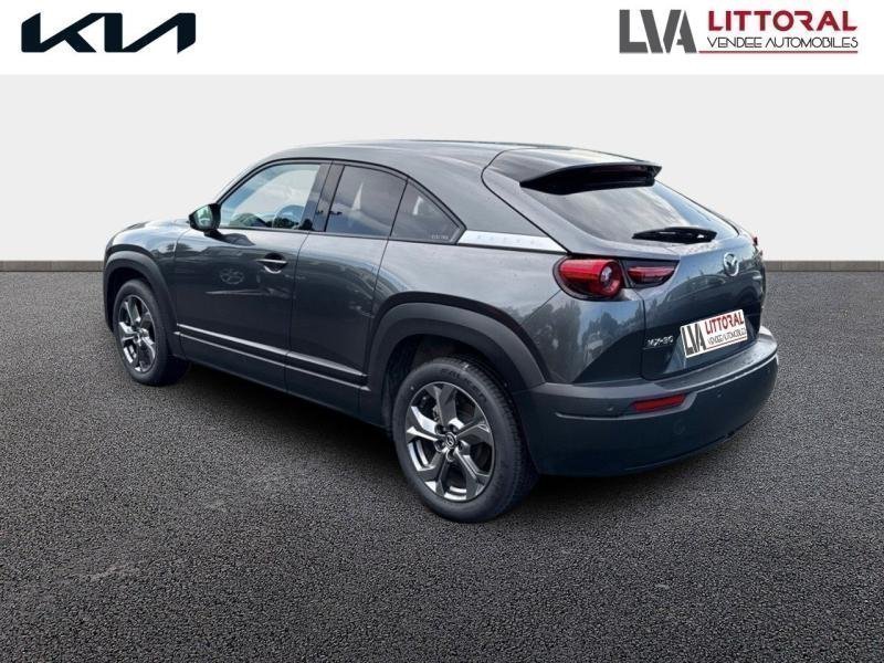 mazda - Visuel 2