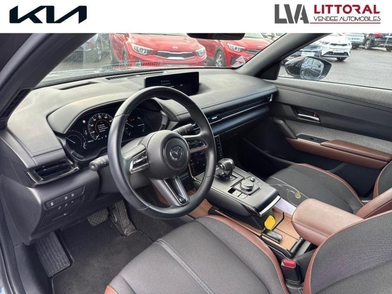 mazda - Visuel 3