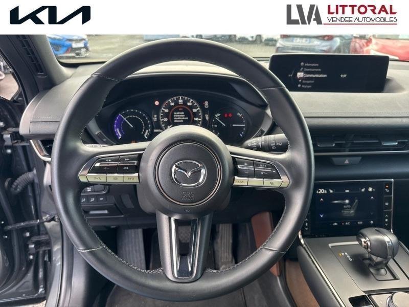 mazda - Visuel 5