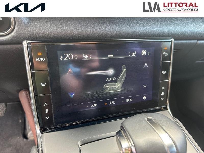 mazda - Visuel 7