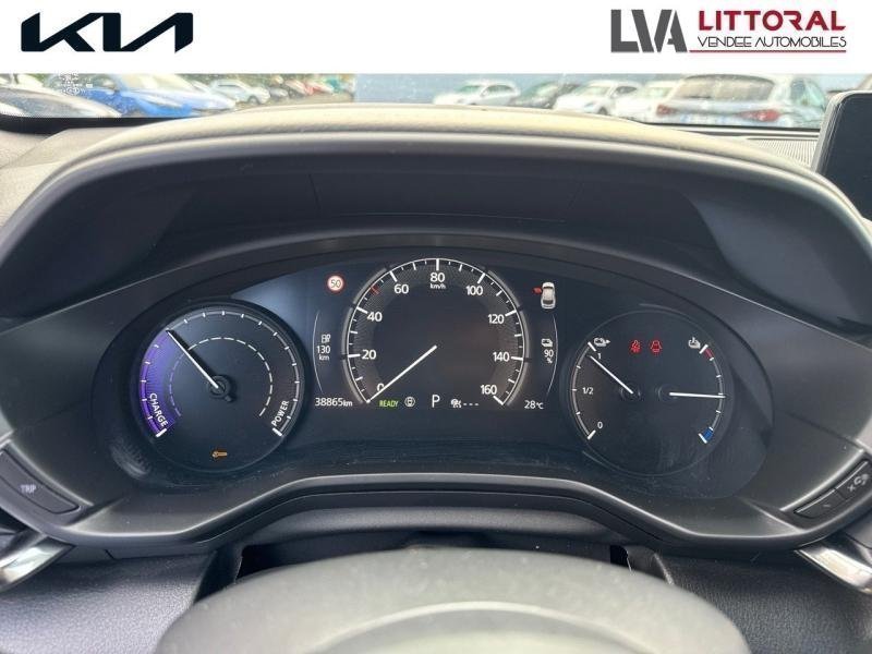 mazda - Visuel 16