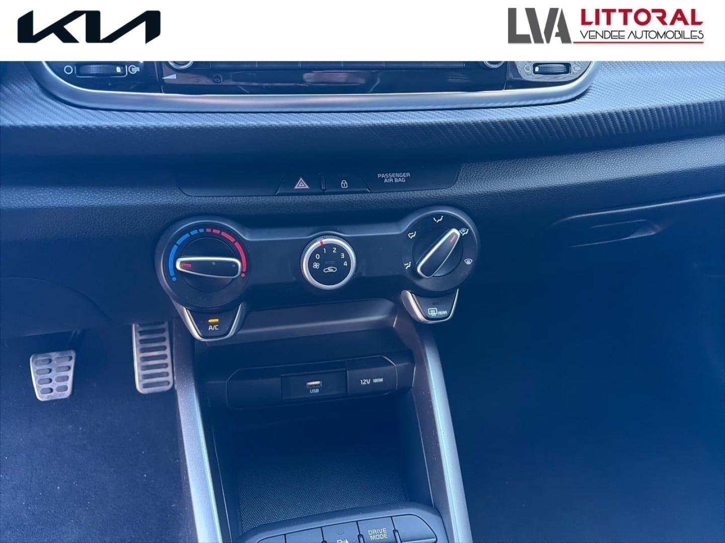 kia - Visuel 7