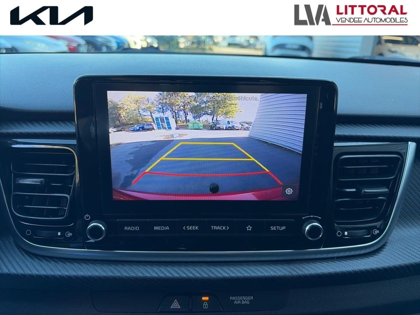 kia - Visuel 8