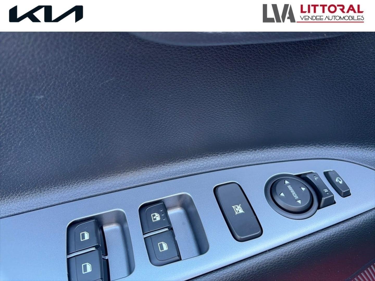 kia - Visuel 14