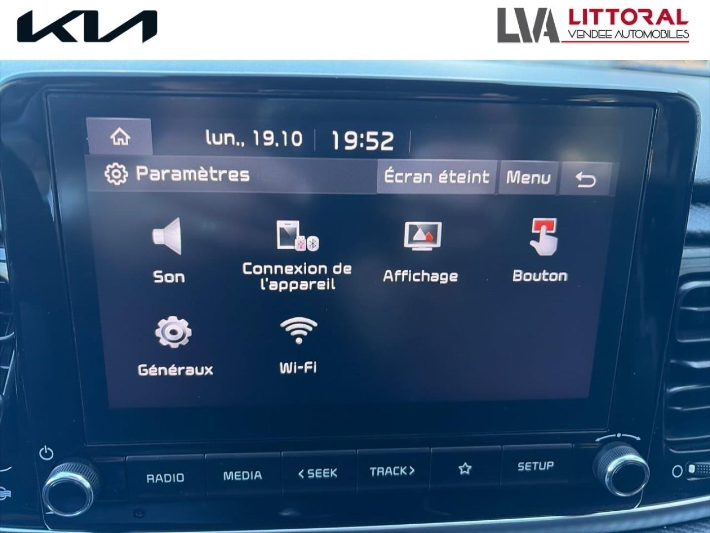 kia - Visuel 15