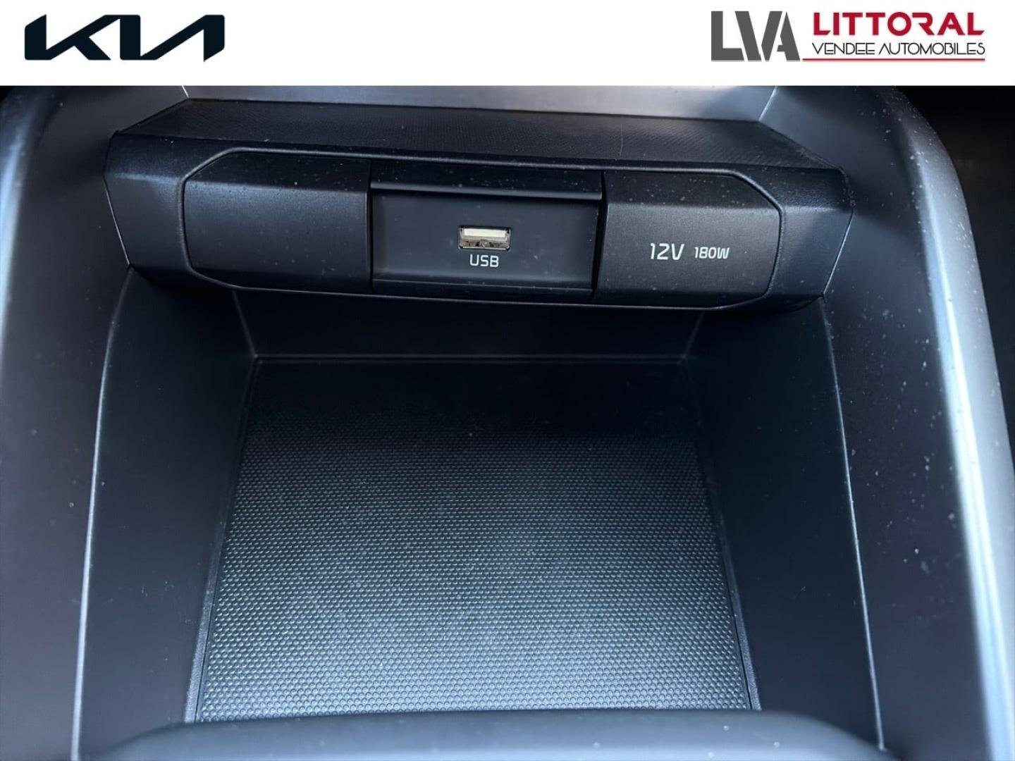 kia - Visuel 16