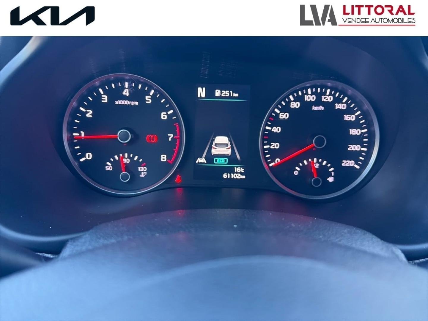 kia - Visuel 17