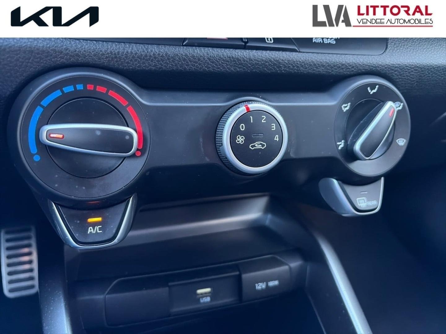 kia - Visuel 18