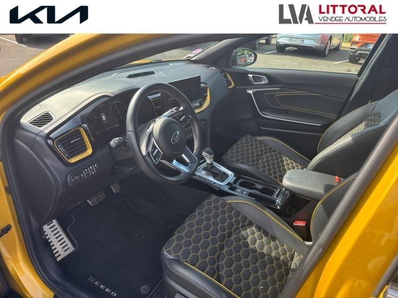 kia - Visuel 3