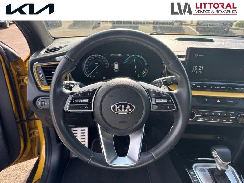 kia - Visuel 5