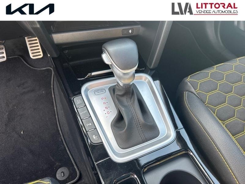 kia - Visuel 6