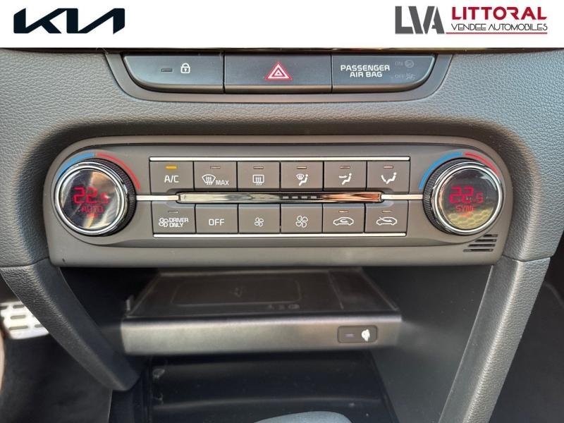 kia - Visuel 7