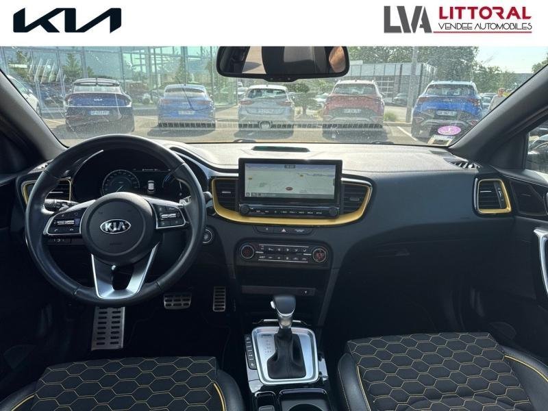 kia - Visuel 10