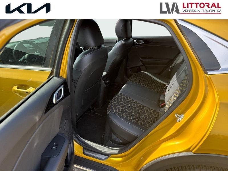 kia - Visuel 11