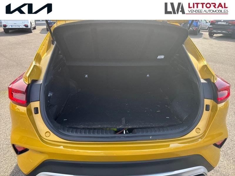 kia - Visuel 12