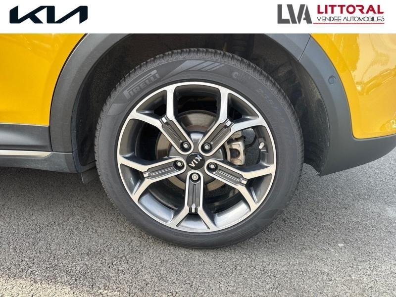 kia - Visuel 13