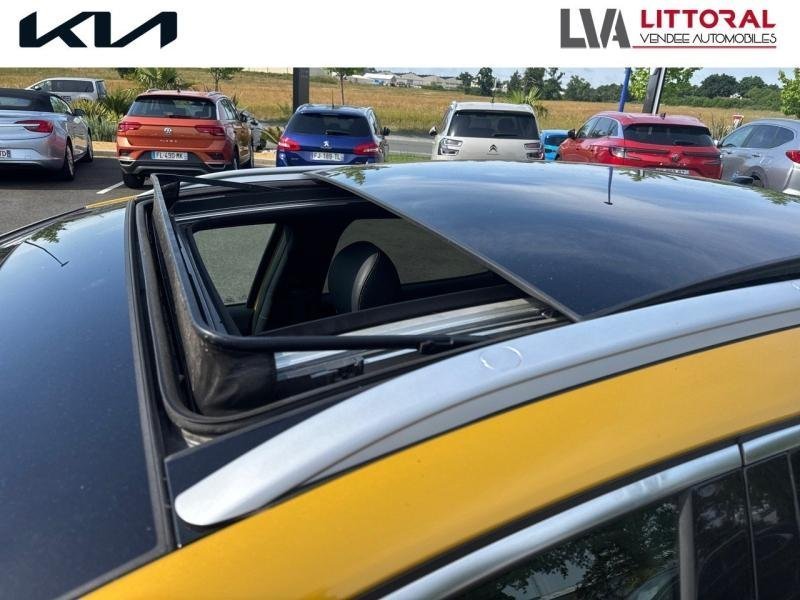 kia - Visuel 14
