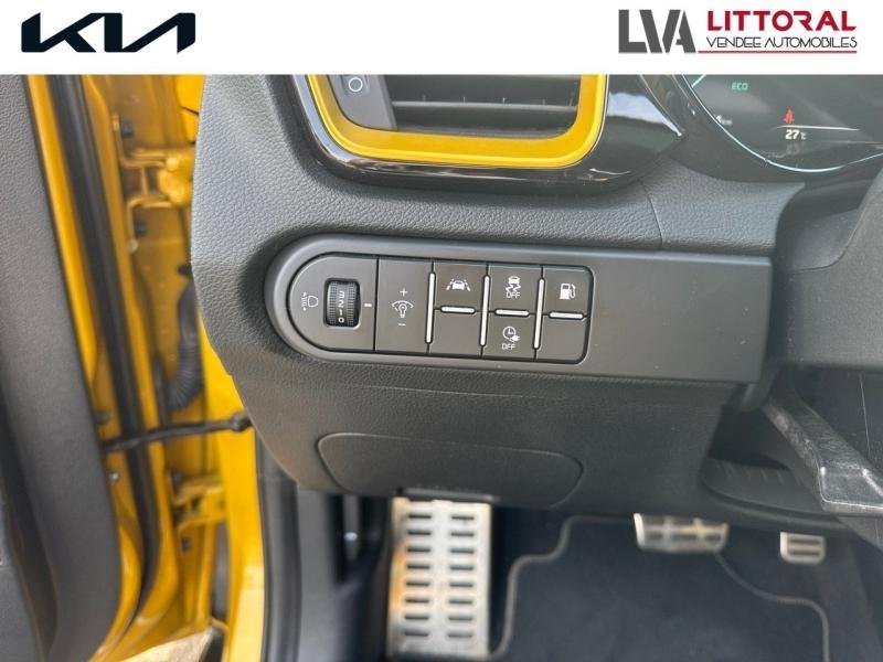 kia - Visuel 15
