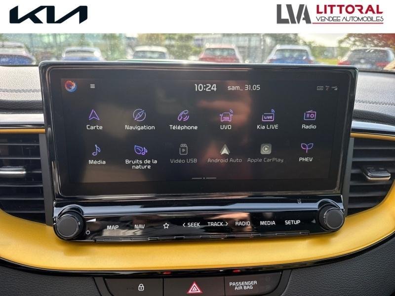 kia - Visuel 17