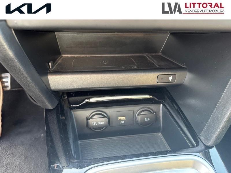 kia - Visuel 18
