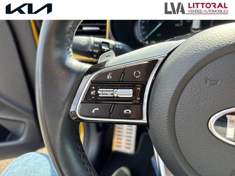 kia - Visuel 19