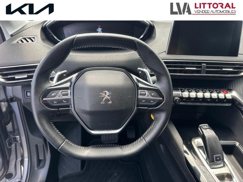 peugeot - Visuel 5