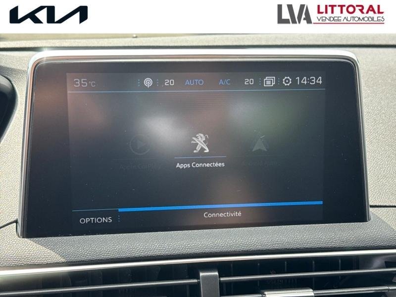 peugeot - Visuel 9