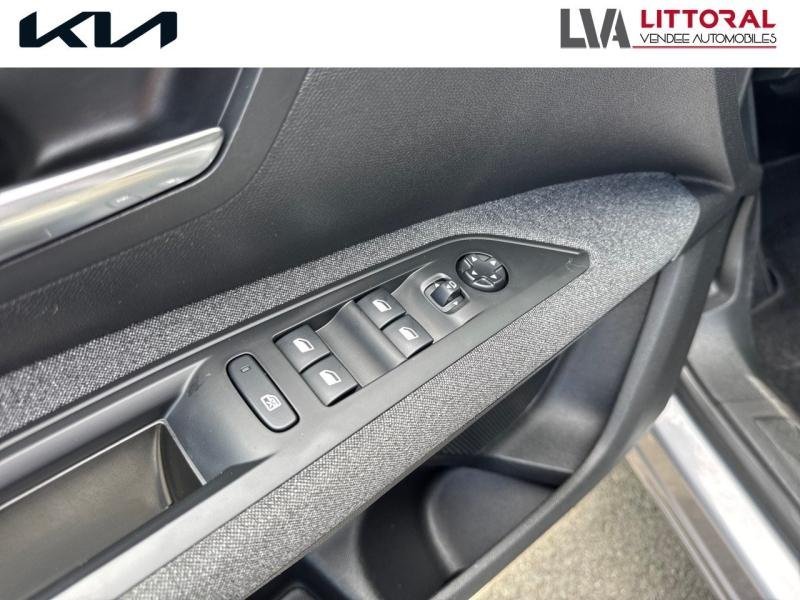 peugeot - Visuel 14
