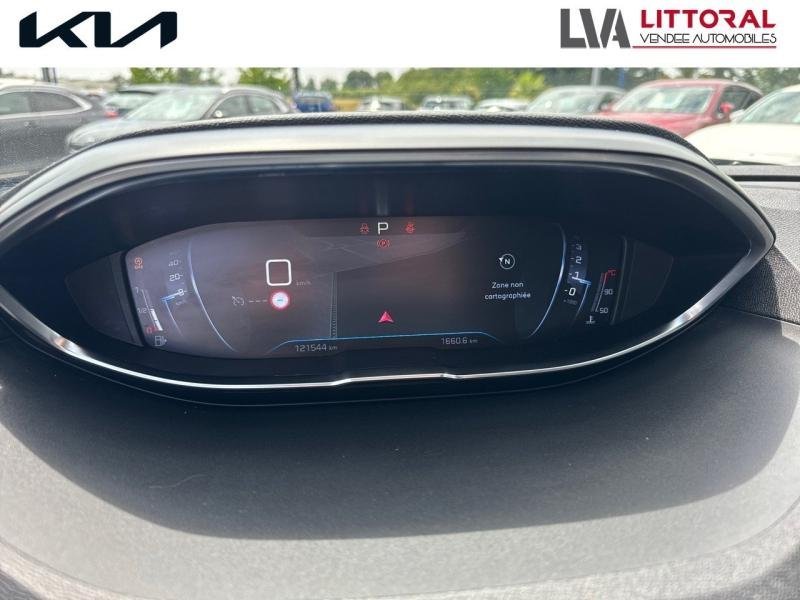peugeot - Visuel 15