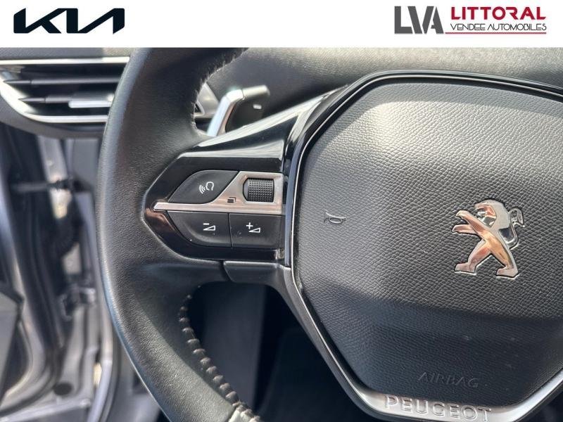peugeot - Visuel 18