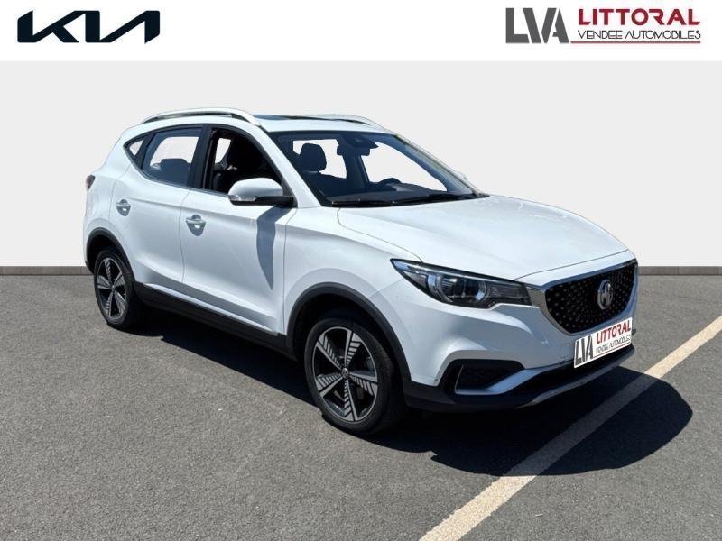 mg - Visuel 0